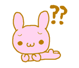 PIYOUSA sticker #6656277