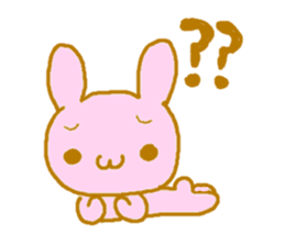 PIYOUSA sticker #6656277