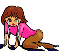 Let's go to Koshien no3 sticker #6656797