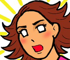 Let's go to Koshien no3 sticker #6656801