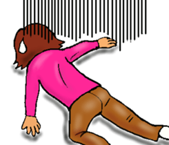 Let's go to Koshien no3 sticker #6656802