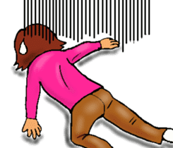 Let's go to Koshien no3 sticker #6656802