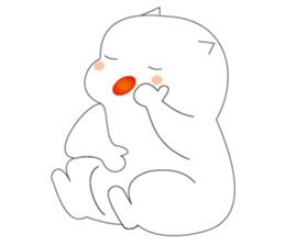 Hi brother sticker #6656938