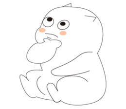 Hi brother sticker #6656948