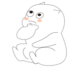 Hi brother sticker #6656948