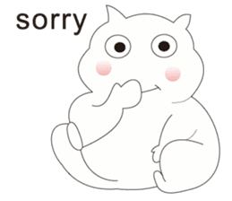 Hi brother sticker #6656950