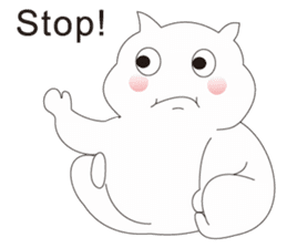 Hi brother sticker #6656954