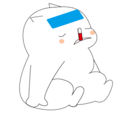 Hi brother sticker #6656955