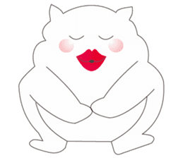 Hi brother sticker #6656968