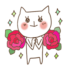 Cute and Convenience 9