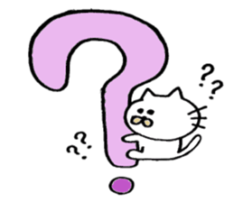 CATBOLL sticker #6658028