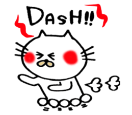 CATBOLL sticker #6658031