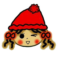 NANA of Kansai accent