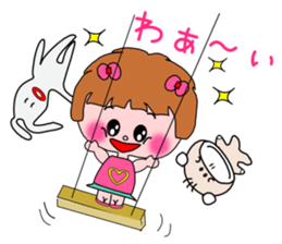 attan2 sticker #6659416