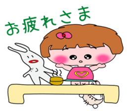 attan2 sticker #6659428