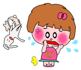 attan2 sticker #6659443