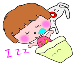 attan2 sticker #6659444