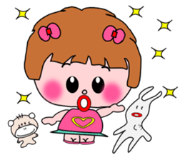 attan2 sticker #6659446