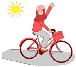 Runice sticker #6660049