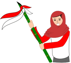 Runice sticker #6660057