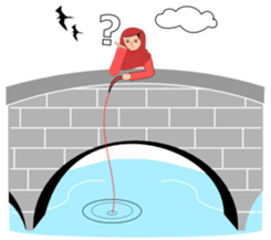 Runice sticker #6660059