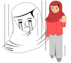 Runice sticker #6660061