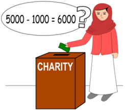 Runice sticker #6660063