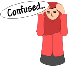 Runice sticker #6660072