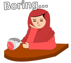 Runice sticker #6660078