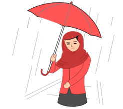 Runice sticker #6660079