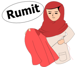 Runice sticker #6660080