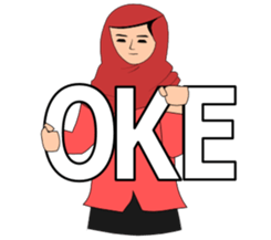 Runice sticker #6660083