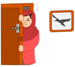 Runice sticker #6660085