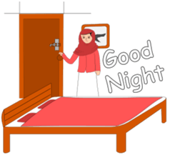 Runice sticker #6660086