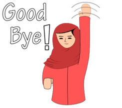 Runice sticker #6660087