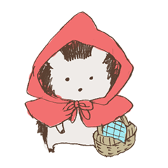 Little talkative animals -(omake)