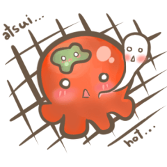 octodog teacher jp-en