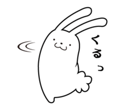 DORAUSA sticker #6660815