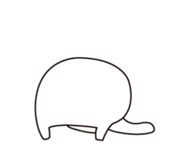 DORAUSA sticker #6660818