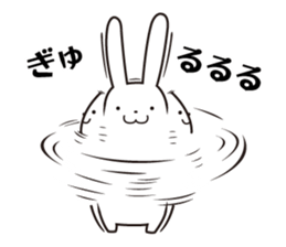 DORAUSA sticker #6660821