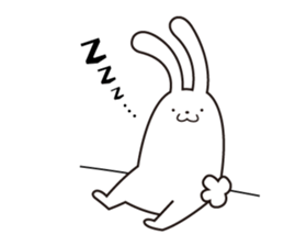 DORAUSA sticker #6660835