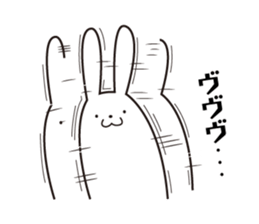 DORAUSA sticker #6660836