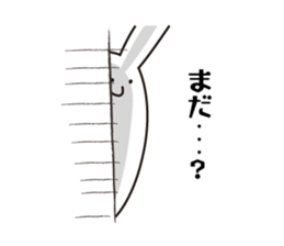 DORAUSA sticker #6660839