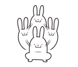 DORAUSA sticker #6660846