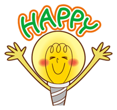 Fuwawa=Moco and Friends Vol.2 sticker #6663132