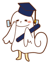 Fuwawa=Moco and Friends Vol.2 sticker #6663160