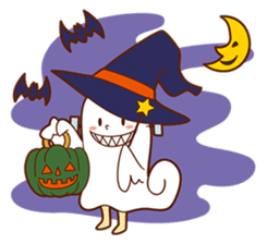 Fuwawa=Moco and Friends Vol.2 sticker #6663166