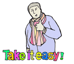 Representation sticker #6663646