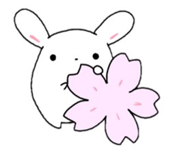 zun*rabi sticker #6665532