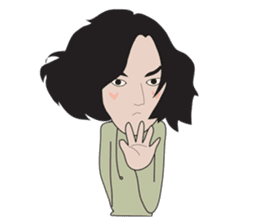 EASYDAYLIFE (V1) sticker #6665550